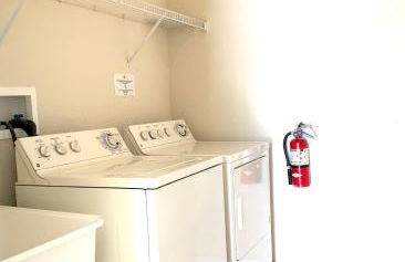 4983BS - Bawtry Estate (B) - Foto 17