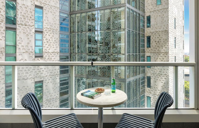 Quest Southbank - Foto 39