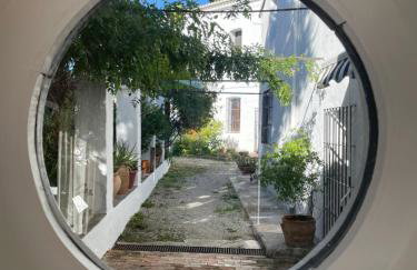 Casita Molivent - Foto 17