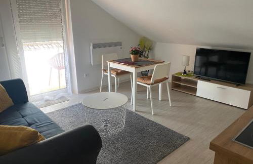 Ferienwohnungen Auf der Höhe - Foto 46