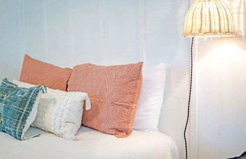 Riverview Ranch - Hot Tub Fire Pit & More - Foto 31