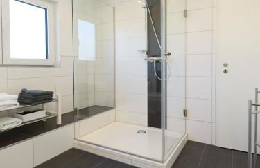 Gästehaus zur Griechswies - Foto 8