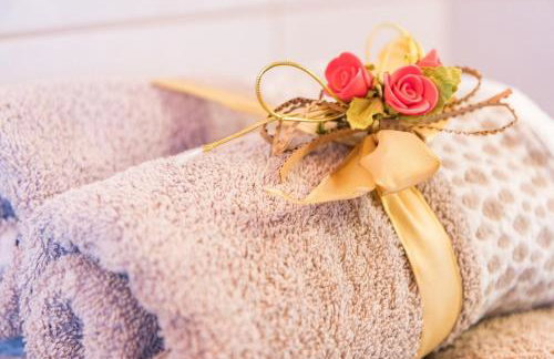 Villa Anita - Photo 53