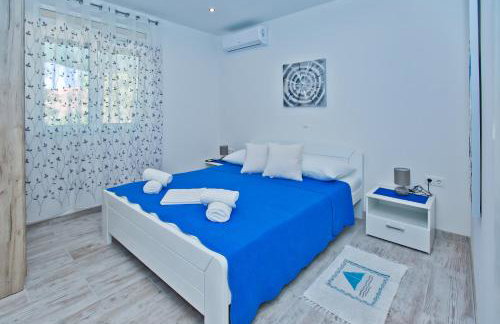 Apartments Magdalena - Foto 40