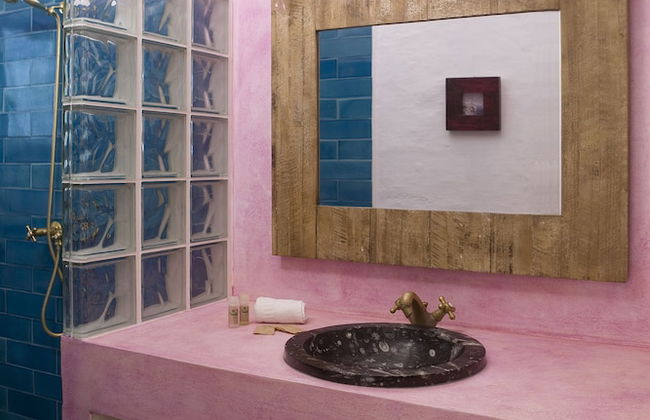 Matxani Gran Agroturismo - Photo 39