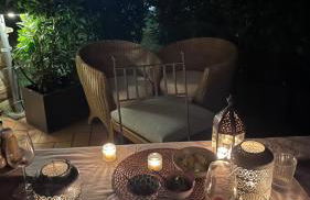 Le case di Anita in Toscana - Arezzo - Foto 44