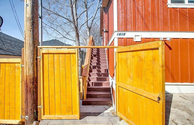 Somerset Rise - Foto 38