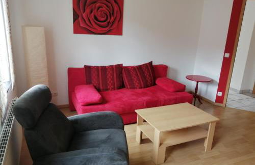 Ferienwohnung Brigatt - Foto 9