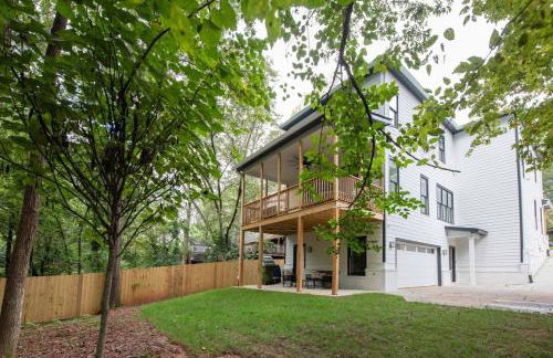 Aquarius Rising - Foto 37