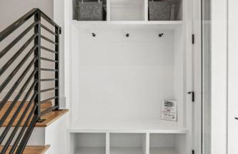 Nashville Townhouse with Rooftop & Modern Comfort - Foto 42