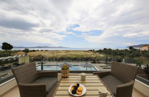 Almyres Luxurious Residences - Photo 46