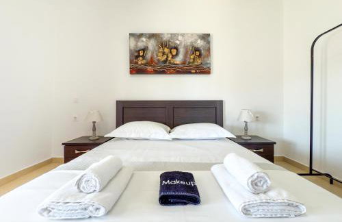 Paliouri Villas - Foto 18