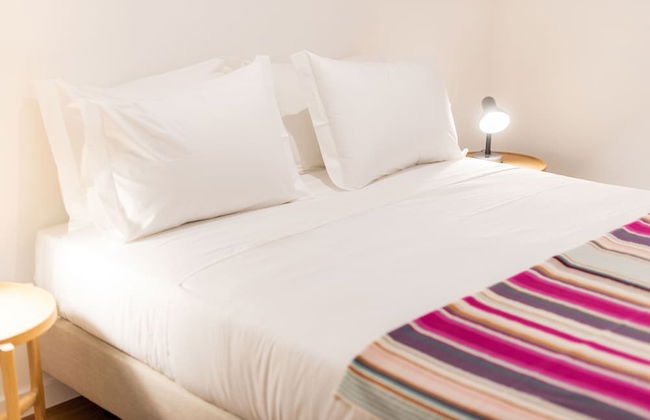 Apartamentos Fernão Ornelas - Foto 2