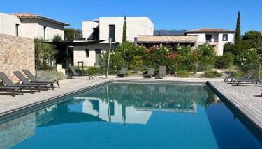 Villa U Sanda - Foto 4