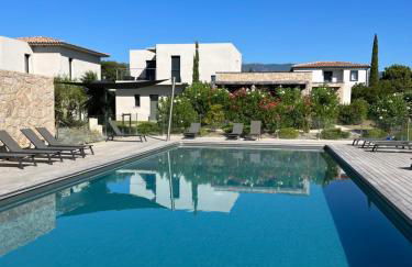 Villa U Sanda - Foto 4