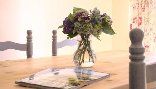 Meadowbrook House - Foto 2