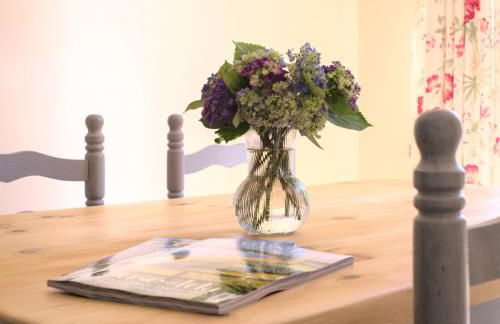 Meadowbrook House - Foto 2