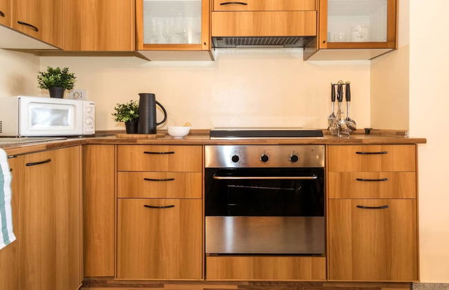 JOIVY Como Pool & Lake - Foto 7