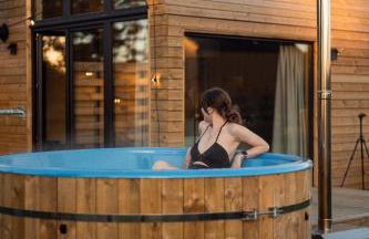 Ulinia Harmony Hill - Photo 54