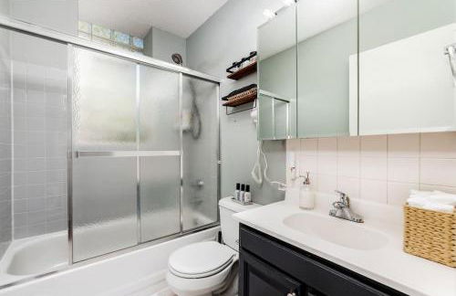 3 King Beds/Charm in Historic STL by StayStLouis - Foto 17