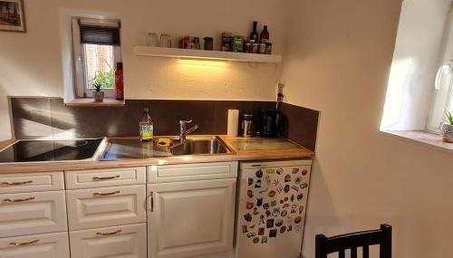 FairSchlafen - Atelier - Foto 5