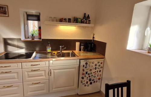 FairSchlafen - Atelier - Foto 5