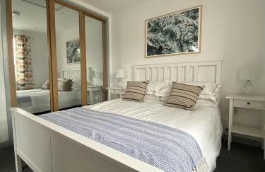 The Crows Nest - Sheringham - Foto 21