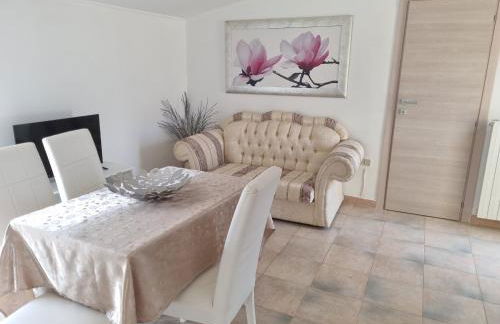 Saracen House - Foto 1