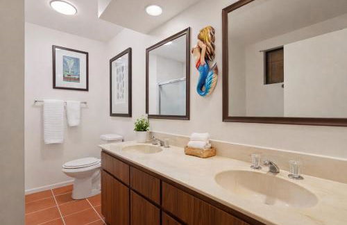 Joshua Tree House with Great View - 1 min from visitor center! - Foto 26