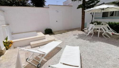 Residence Leucasia - Foto 4