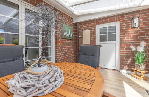 Gorch Fock - Foto 19