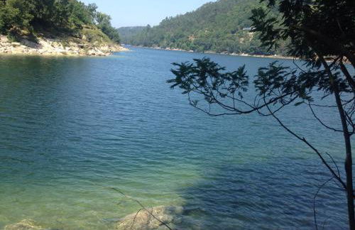 Casa da Benda - Foto 29