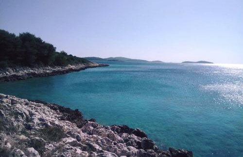 Apartments Iva - Foto 9