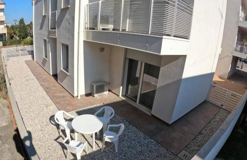 Residence Al Molo - Agenzia Cocal - Foto 47