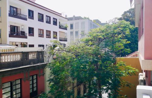 Macaronesia Home - Foto 15