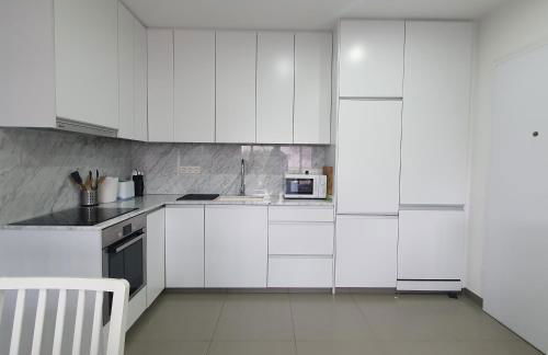 Playa Elisa 13 - Foto 45