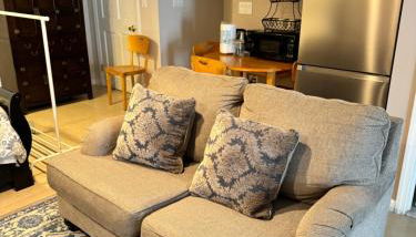 Fresh Meadow Studio - Foto 3