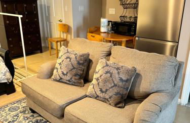 Fresh Meadow Studio - Foto 3