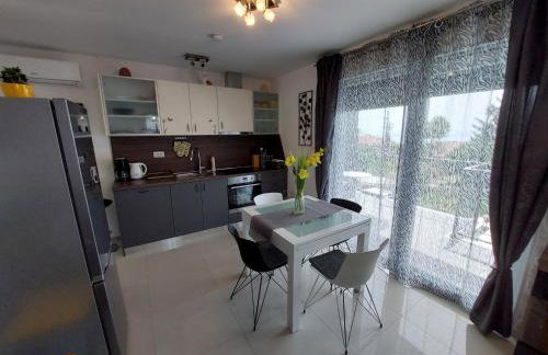 Villa Madlen - Foto 38