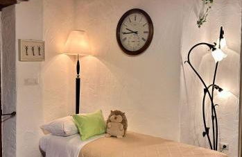 La Tana del Riccio - Foto 10