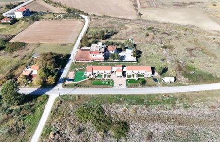 sylias village - Photo 10