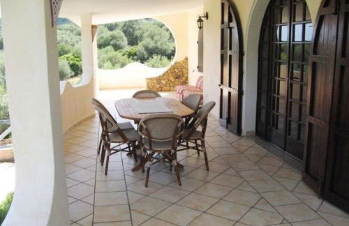 Villa Bruna - Foto 14