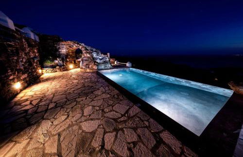 Castria studios - Foto 66