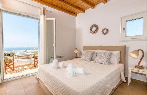 Paradisia Villas - Photo 94