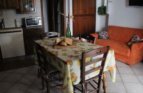 La Casa nel Sole Poggio Bustone - Foto 12