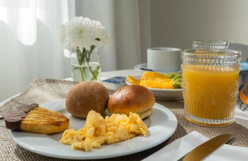 Aqua - Pópulo Eco Village - Photo 20