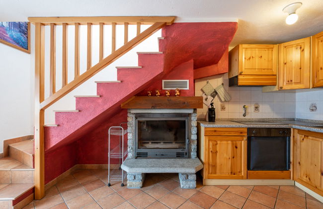 Remondet 20 - Photo 8