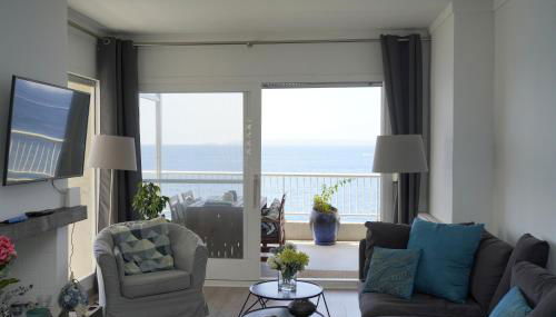 Las Rocas - Casa Diaz - Foto 2