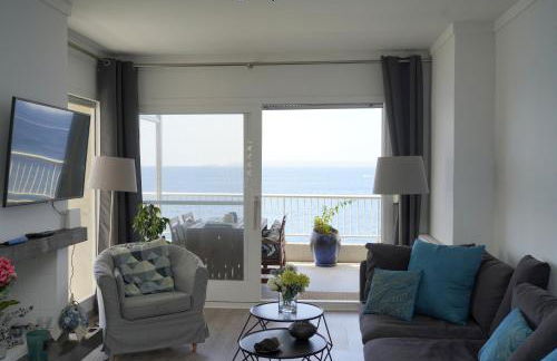 Las Rocas - Casa Diaz - Foto 2