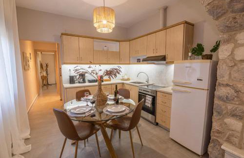 Relax house by the sea - Photo 24